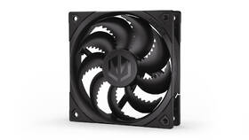 Ventilátor ENDORFY Fluctus 120 PWM 

 obrázek produktu 3 z 12