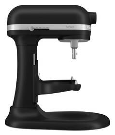 Kuchyňský robot KitchenAid 5KSM70SHXEBM černý

 obrázek produktu 4 z 9