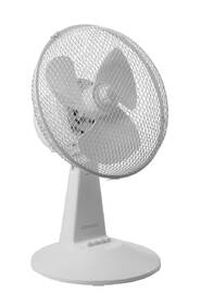 Ventilátor stolní Concept VS5040 bílý

 obrázek produktu 4 z 9