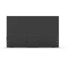 Monitor PORT CONNECT Nomad černý

 obrázek produktu 4 z 6