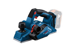 Hoblík Bosch Professional GHO 185-LI (bez baterie) 

 obrázek produktu 1 z 9