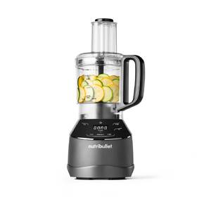 Stolní mixér Nutribullet NBF580B černý

 obrázek produktu 3 z 10