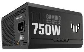 Zdroj Asus 750W Gold černý

 obrázek produktu 9 z 11