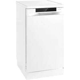 Myčka nádobí Gorenje GS541D10W bílá

 obrázek produktu 7 z 9