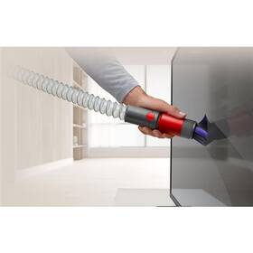 Sada příslušenství Dyson DS-972203-01 

 obrázek produktu 2 z 10