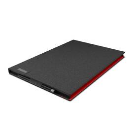 Monitor Lenovo ThinkVision M14t Gen 2 černý

 obrázek produktu 10 z 12