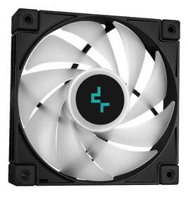 Vodní chladič DeepCool LS720 černý

 obrázek produktu 5 z 8