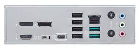 Základní deska Asus B840M-A WIFI 

 obrázek produktu 7 z 9