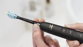 Náhradní hlavice Philips HX9044/88 (4 ks) černá

 obrázek produktu 8 z 10