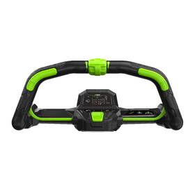 Sekačka EGO LM2236E-SP (s baterií) 

 obrázek produktu 5 z 7