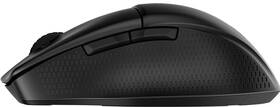 Myš HP HP 480 Comfort Bluetooth černá

 obrázek produktu 3 z 4