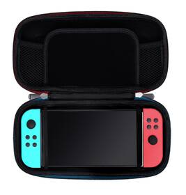 Pouzdro Trust GXT 1248 pro Nintendo Switch černé

 obrázek produktu 5 z 7