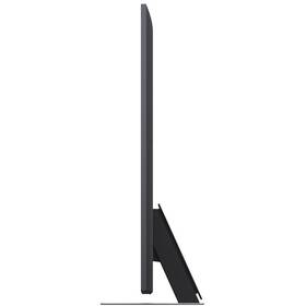 Televize LG 55QNED87A 

 obrázek produktu 3 z 15