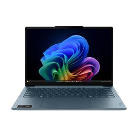 Notebook Lenovo Yoga Slim 7 14AKP10 modrý

 obrázek produktu 2 z 12