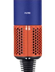 Náhradní filtr Dyson pro Supersonic r 

 obrázek produktu 5 z 5
