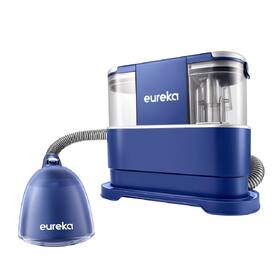 Tepovač koberců Eureka NEY100 modrý

 obrázek produktu 2 z 4