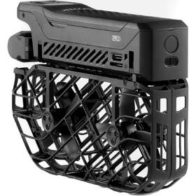 Dron HOVERAir X1 Pro Basic Combo černý

 obrázek produktu 3 z 7