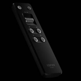 Reproduktor Edifier S300 hnědý

 obrázek produktu 7 z 10