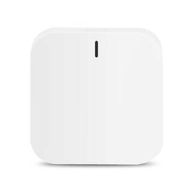 Řídicí jednotka IMMAX NEO Multi Bridge Pro bílá

 obrázek produktu 1 z 6