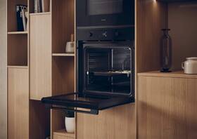 Trouba Haier H6 ID23B4HTB černá

 obrázek produktu 11 z 19