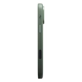 Kryt na mobil Peak Design Everyday Fabric na Apple iPhone 17 Pro Max zelený

 obrázek produktu 3 z 5