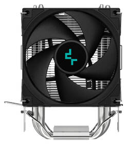 Chladič CPU DeepCool AG300 černý

 obrázek produktu 3 z 8
