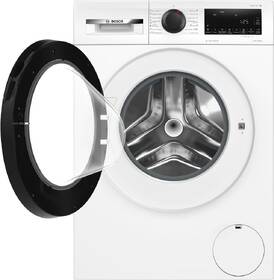Pračka Bosch WGG244Z3BY Iron Assist bílá

 obrázek produktu 5 z 17