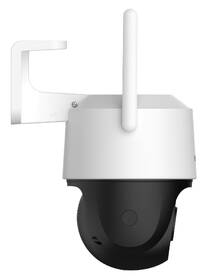 IP kamera Imou Cruiser SC 4G 5Mpx bílá

 obrázek produktu 8 z 12