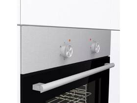 Trouba Mora VT 111 GX nerez

 obrázek produktu 3 z 7