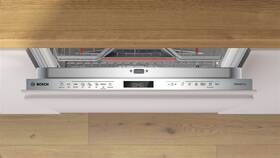 Myčka nádobí Bosch SMD6ECX21E EfficientDry 

 obrázek produktu 12 z 20