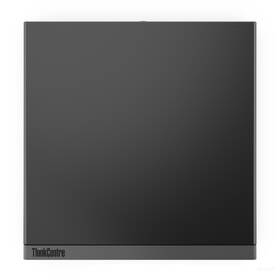 PC mini Lenovo ThinkCentre neo 55q Gen 6 černý

 obrázek produktu 5 z 9