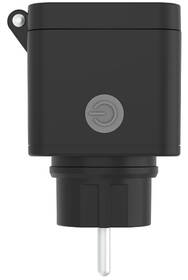 Chytrá zásuvka Tesla Smart Plug SP400 černá

 obrázek produktu 9 z 13