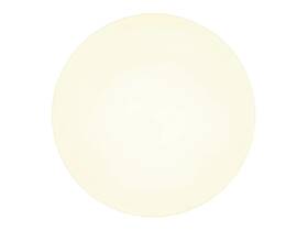 Stropní svítidlo GLOBO MATTHEW 1238450 černé

 obrázek produktu 2 z 4