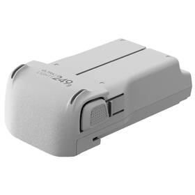 Baterie DJI Lito X1 Intelligent Flight Battery černá

 obrázek produktu 2 z 3