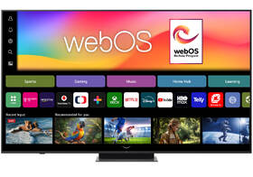 Televize LG 75MRGB86B6A 

 obrázek produktu 8 z 10