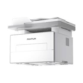 Tiskárna multifunkční Pantum BM4240ADW bílá

 obrázek produktu 1 z 5