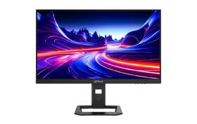 Herní monitor Dahua LM27-E341AY černý

 obrázek produktu 3 z 4