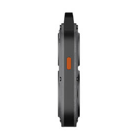 Lokátor Rolling Square AirNotch Pro Dual (Apple, Android) šedý

 obrázek produktu 3 z 6