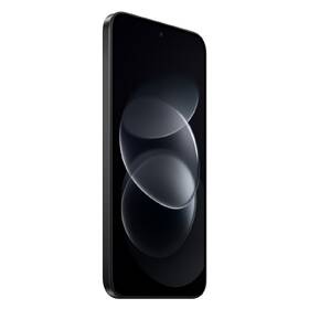 Mobilní telefon Xiaomi Redmi Note 17 Pro Max 5G 8 GB / 256 GB černý

 obrázek produktu 4 z 11