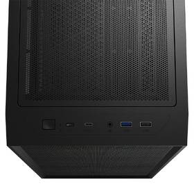 Case KRUX Vox černá

 obrázek produktu 13 z 14