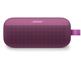 Přenosný reproduktor Bose SoundLink Flex II 

 obrázek produktu 1 z 8