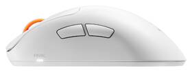 Myš SteelSeries Rival Pro WL bílá

 obrázek produktu 2 z 9