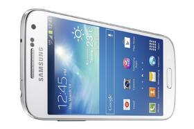 Mobilní telefon Samsung S4 mini (i9195) bílý

 obrázek produktu 11 z 14