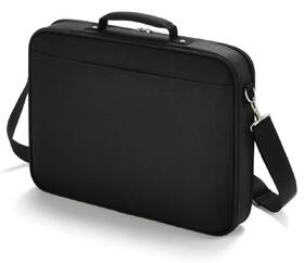 Brašna na notebook DICOTA Base 16"-17, 3" černá

 obrázek produktu 1 z 4