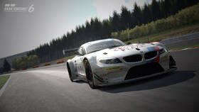 Herní konzole Sony 500GB + hra Gran Turismo 6 + hra The Last of Us černý

 obrázek produktu 6 z 7