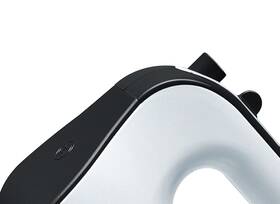 Ruční šlehač Bosch MFQ4020 černý/bílý

 obrázek produktu 2 z 9