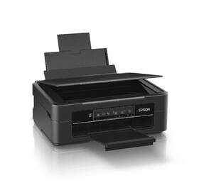 Tiskárna multifunkční Epson Expression Home XP-245 A4 černý

 obrázek produktu 6 z 9