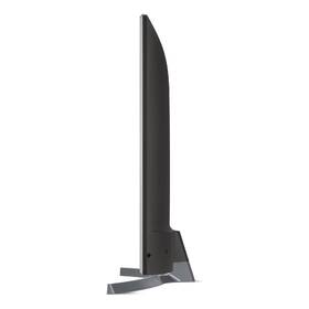 Televize LG 49LK6100PLB 
