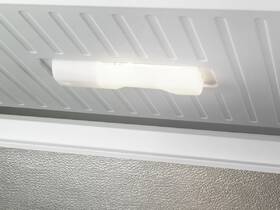 Mraznička Electrolux EC3131AOW bílý

 obrázek produktu 2 z 4