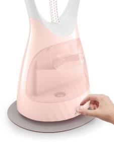 Stojanový napařovač oděvů Philips GC552/40 

 obrázek produktu 4 z 10